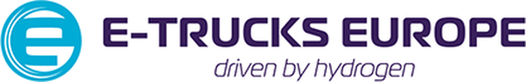 E-trucks Europe